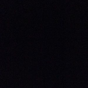 Meet your Posher, Lee